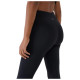 4F TIGHTS FNK